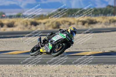 media/Dec-07-2024-CVMA (Sat) [[21c5f1ef85]]/Race 9-500-350 Supersport/